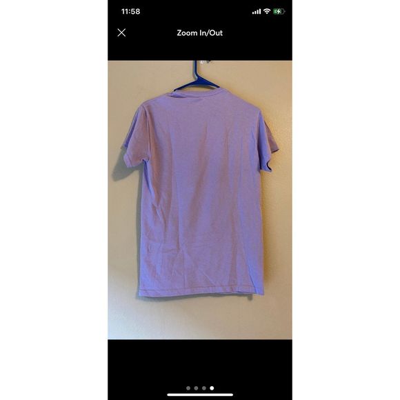 Troye Sivan tee - Picture 4 of 4